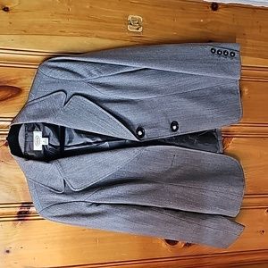 Talbots Suit Jacket